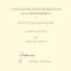 copertina_libro_isbn_9788885913837