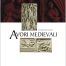 copertina_libro_isbn_9788899130282