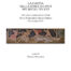 copertina_libro_isbn_9788885913912