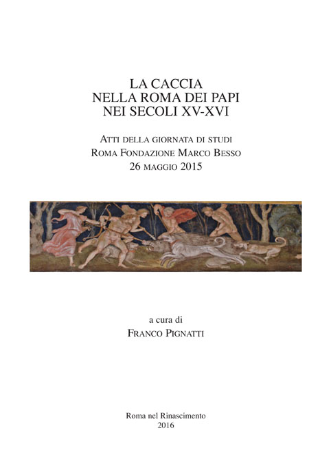 copertina_libro_isbn_9788885913912