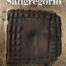 copertina_libro_isbn_9788857241975