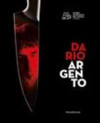 Dario Argento
