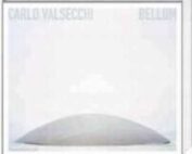 Carlo Valsecchi : Bellum