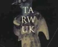 Tarwuk : ante mare et terras