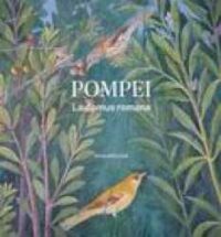Pompei : la domus romana