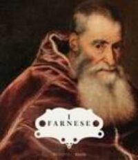 I arnese : architettura, arte e potere