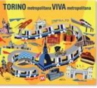 Torino metropolitana VIVA metropolitana