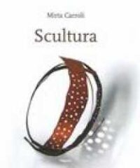 Scultura