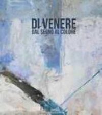 Di Venere : dal segno al colore