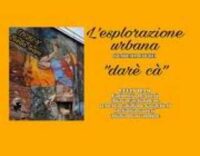 L'esplorazione urbana