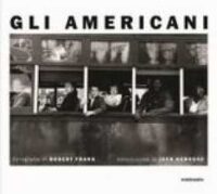 Gli americani