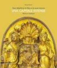 San Martino in Rio e la sua rocca : una capitale estense : storia e restauri