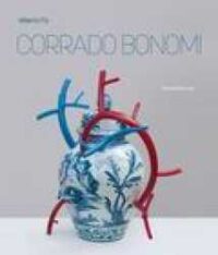 Corrado Bonomi