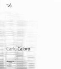 Carlo Caloro