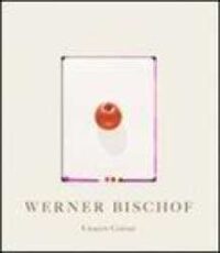 Werner Bischof