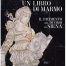 copertina_libro_isbn_9788833403694