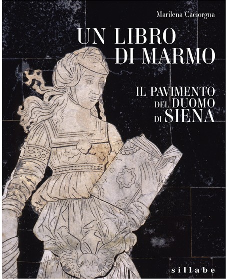 copertina_libro_isbn_9788833403694