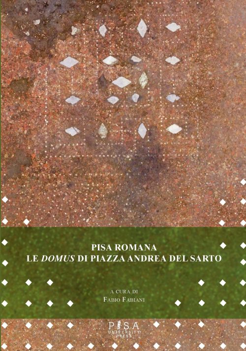 copertina_libro_isbn_9788833399140