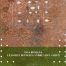 copertina_libro_isbn_9788833399140