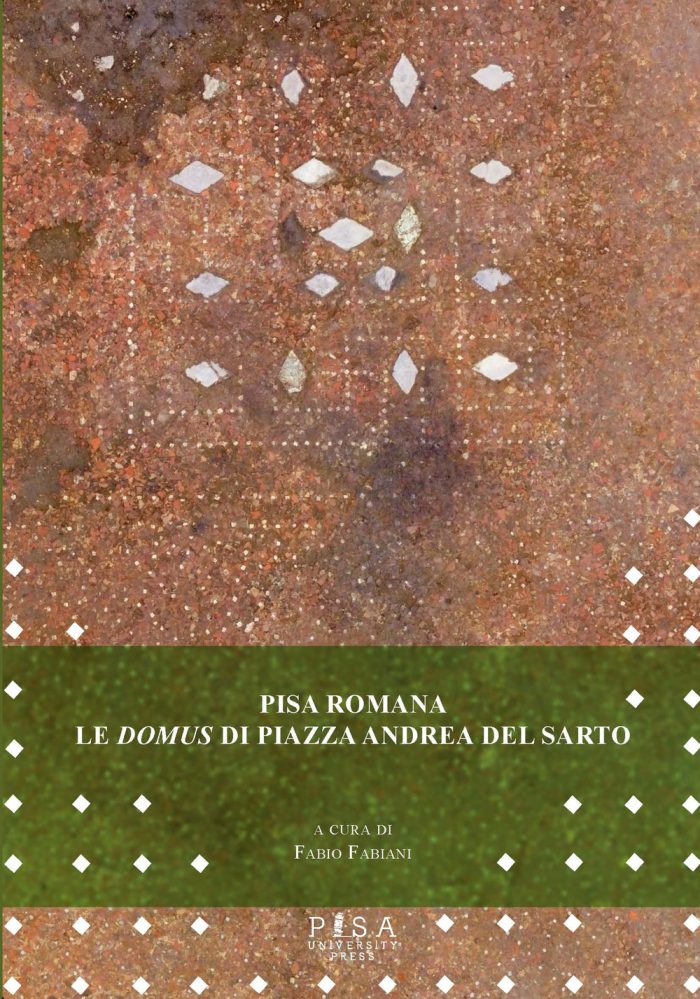 copertina_libro_isbn_9788833399140