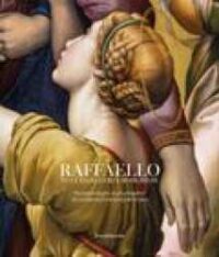 Raffaello nella galleria Borghese : nuove indagini e un progetto di conservazione programmata