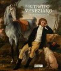 Il ritratto veneziano dell'Ottocento