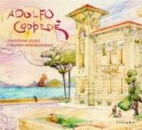 Adolfo Coppedè : tradizione locale e respiro internazionale