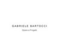 Gabriele Bartocci : opere e progetti