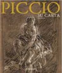 Piccio su carta