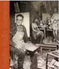 Benito Gallo Maresca : la festa del quotidiano, il silenzio del tempo