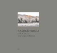 Radicondoli : Luca Gilli : una lunga confidenza