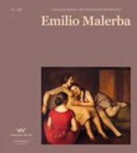 Emilio Malerba