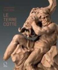 Collezione G&R Etro : le terrecotte