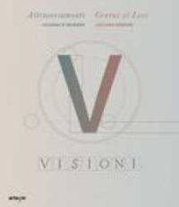 Visioni :