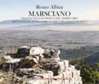 Marsciano : viaggio alla scoperta del territorio raccontato attraverso l'obiettivo fotografico