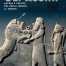 copertina_libro_isbn_9788804744207