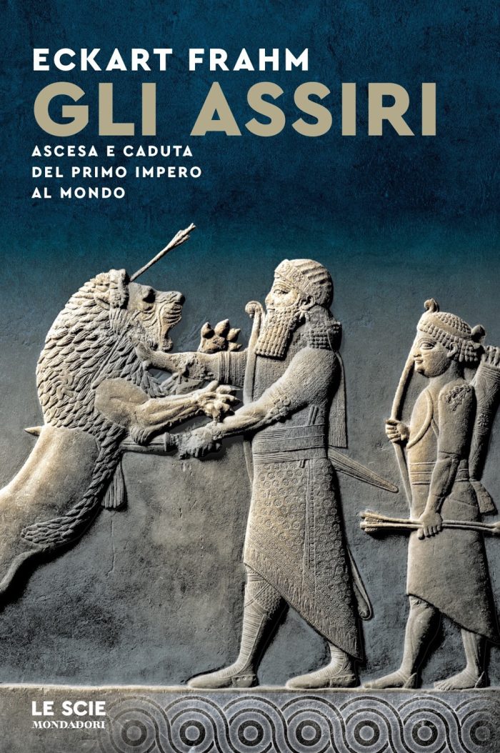 copertina_libro_isbn_9788804744207