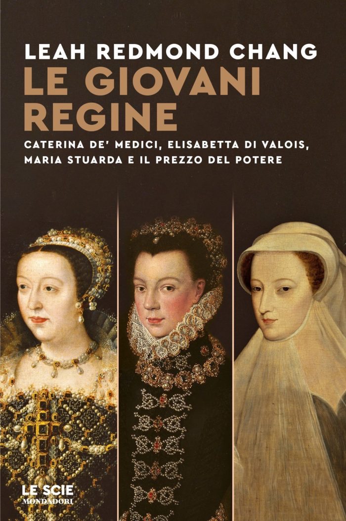 copertina_libro_isbn_9788804759331