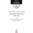 copertina_libro_isbn_9788822268839