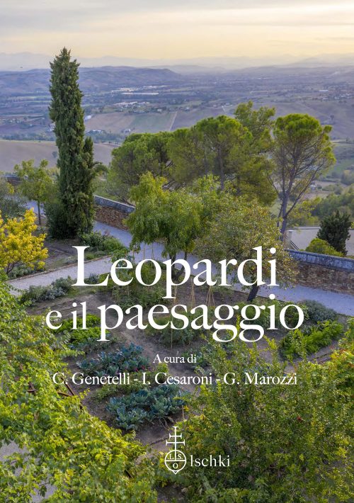 copertina_libro_isbn_9788822268877