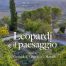 copertina_libro_isbn_9788822268877