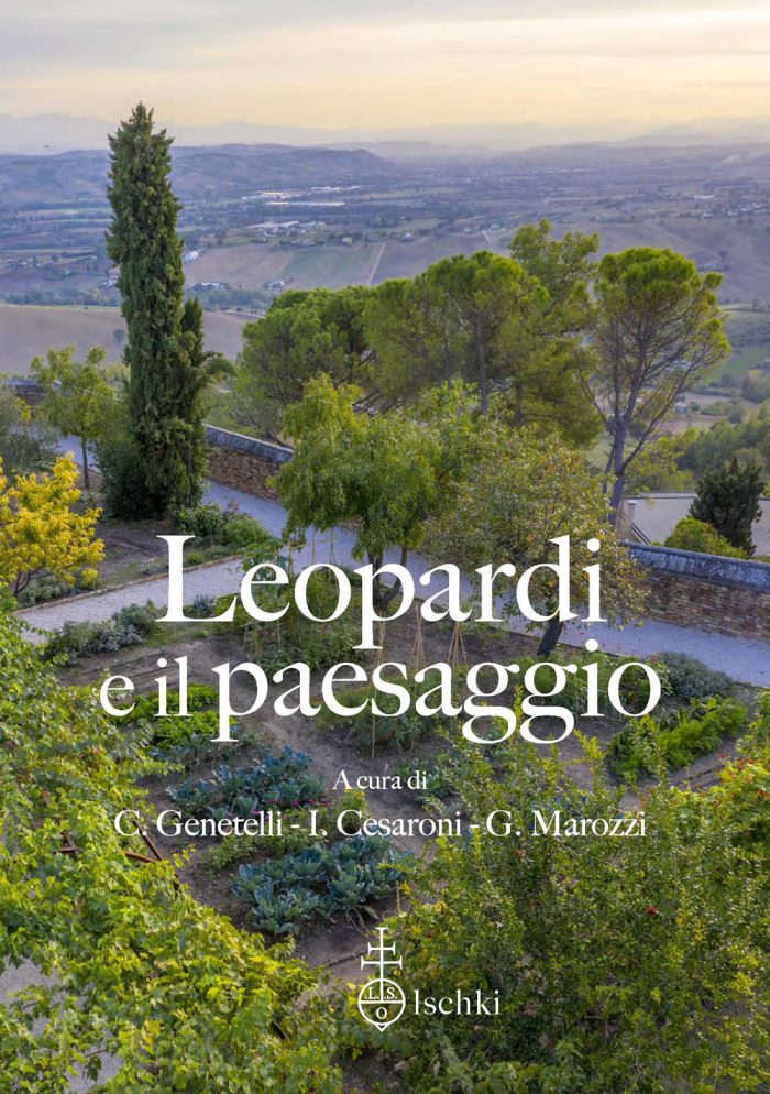 copertina_libro_isbn_9788822268877