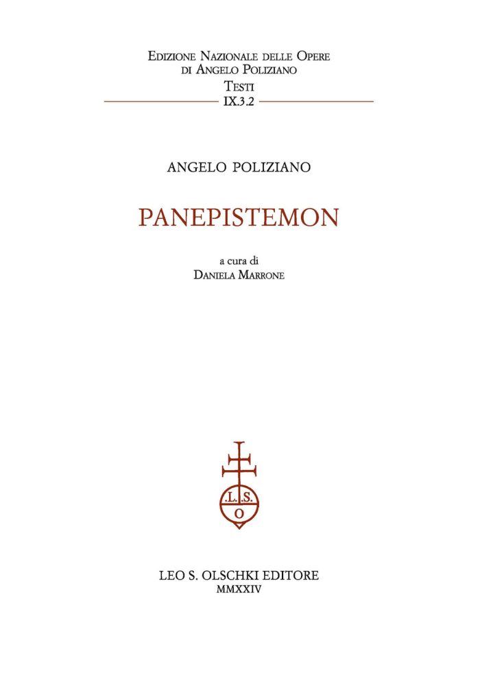 copertina_libro_isbn_9788822268969
