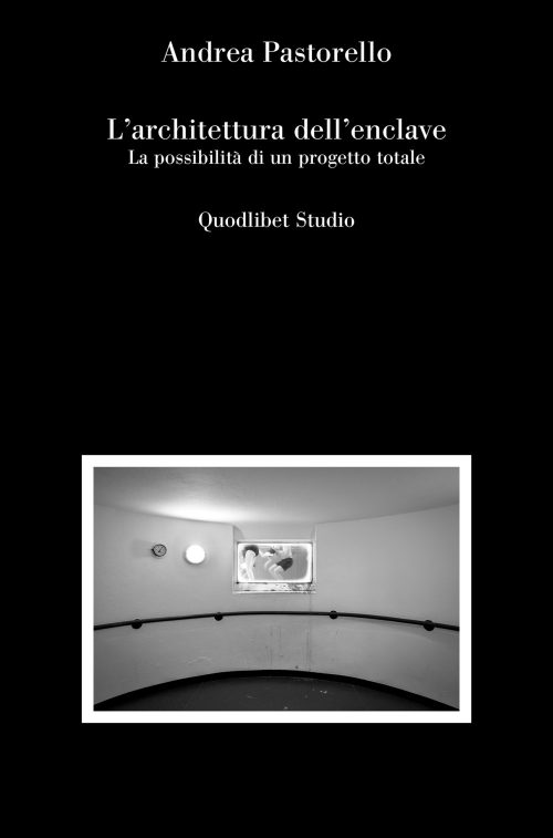 copertina_libro_isbn_9788822921475