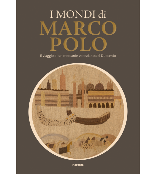copertina_libro_isbn_9788831280990