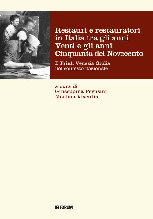 copertina_libro_isbn_9788832834116