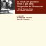copertina_libro_isbn_9788832834116