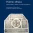 copertina_libro_isbn_9788833132099
