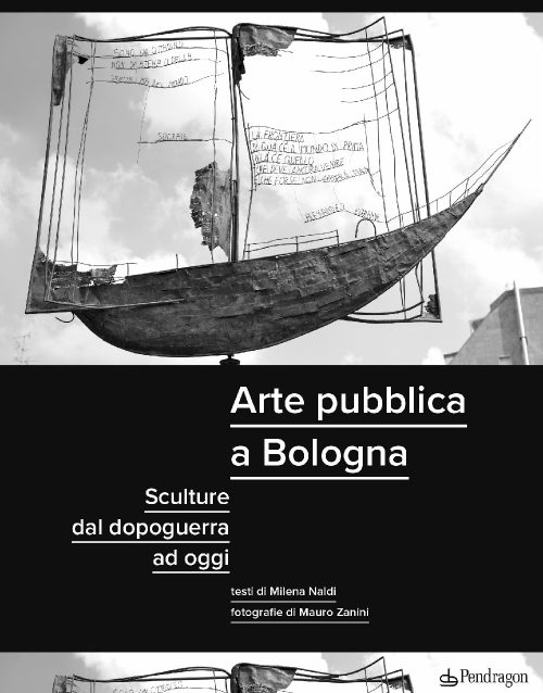copertina_libro_isbn_9788833646886