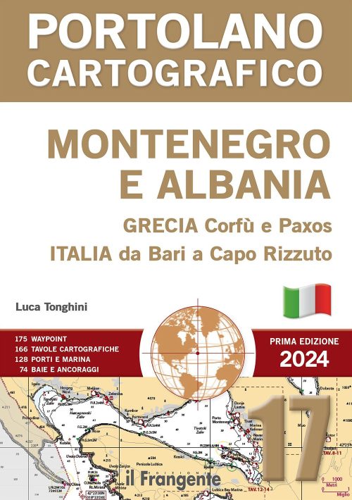 copertina_libro_isbn_9788836102167